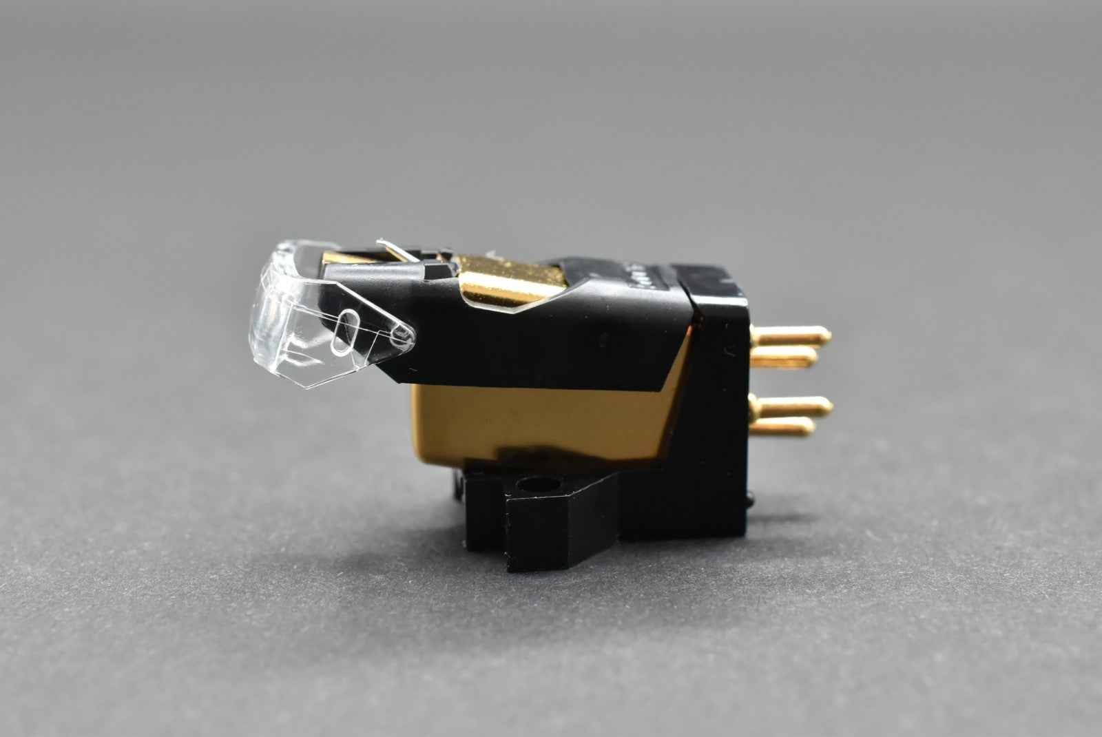  – vintage HiFi audio part from Japan