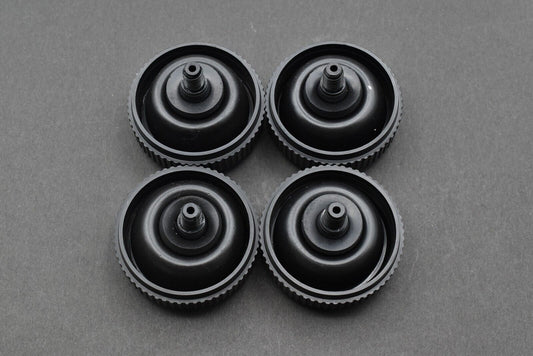 SONY PS-X70,PS-X60,PS-X50 insulator foot foots x 4pcs