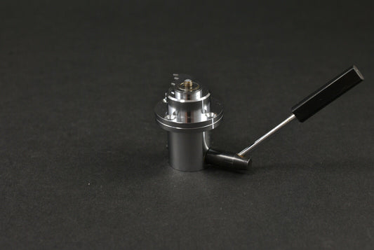 Sony SONY PUA-237/PUA-286 Tonearm Arm Lifter – precision tonearm – high-end arm for vintage turntables