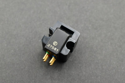 SONY XL-45 MM Cartridge - Stylus Not Included vintage hi‑fi equipment photo - image 1