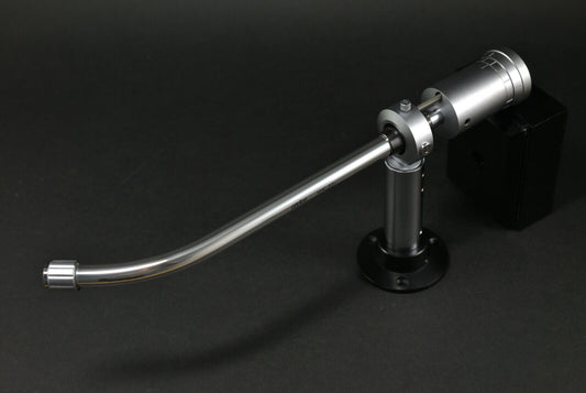 Ortofon Ortofon RMG-212i Tonearm Arm – precision tonearm – high-end arm for vintage turntables
