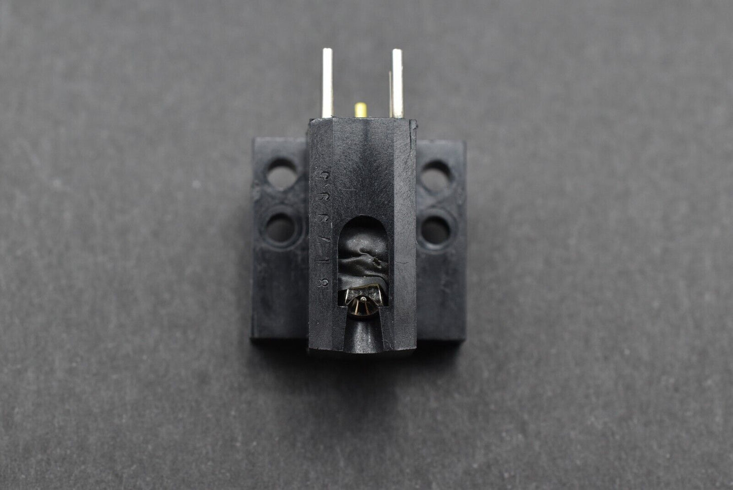 **Stylus need change or fix** Ortofon SPU Classic G MC Cartridge