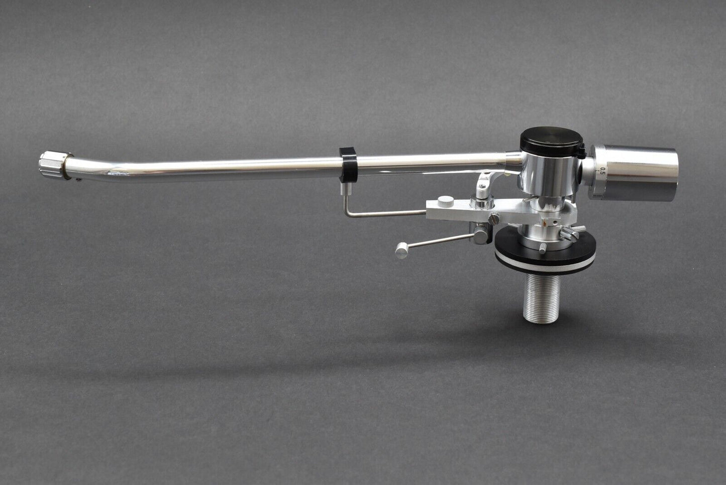 Grace G-965 Long Tonearm Arm