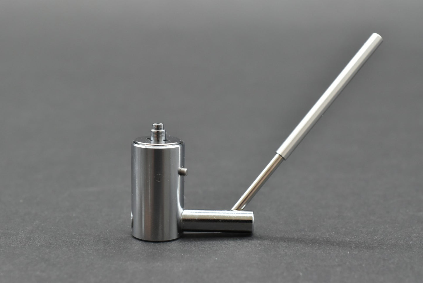 JVC Victor UA-5045/UA-7045 Tonearm Lifter.