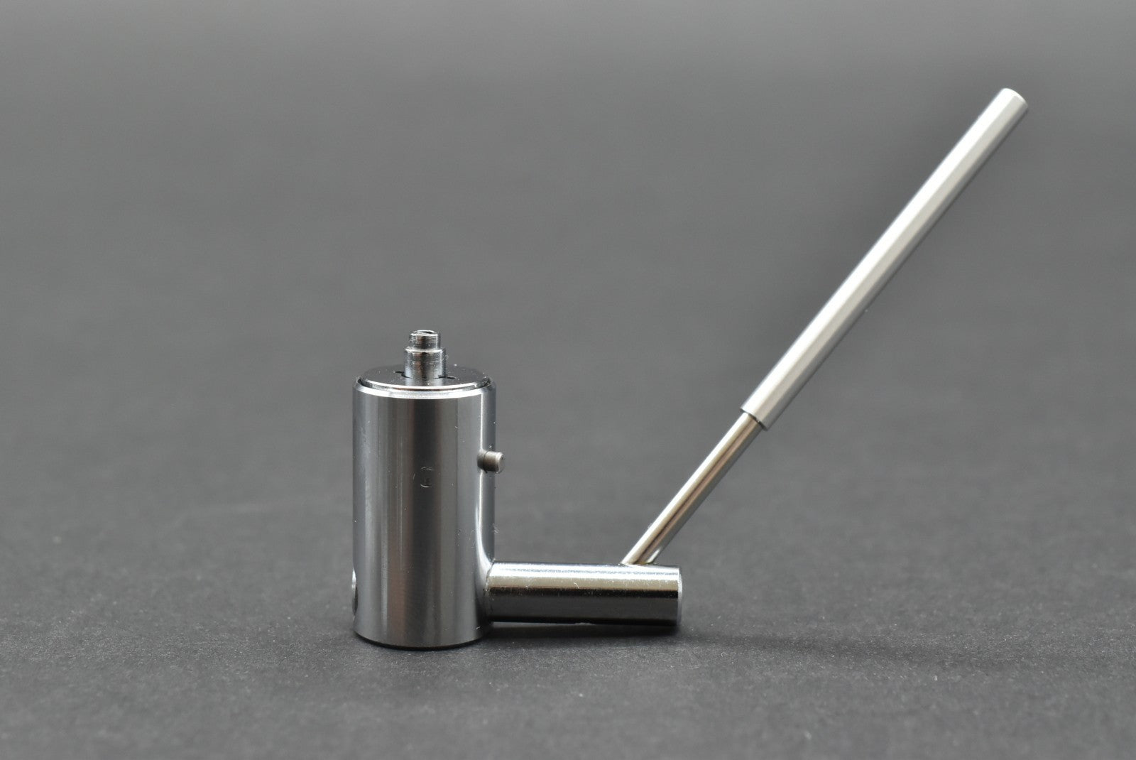 JVC Victor UA-5045/UA-7045 Tonearm Lifter.
