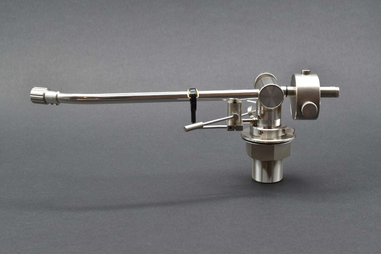 Fidelity Research FR-12 Tonearm