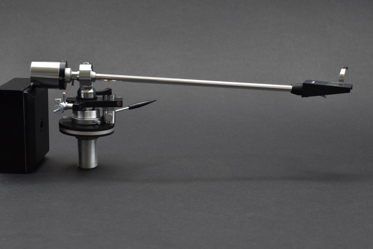 Grace G-707 Straight Tonearm