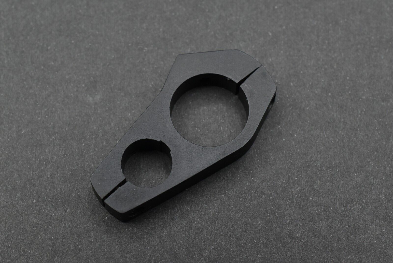 STAX UA-7/UA-70 UA-9/UA-90 Tonearm Arm Lifter Base Bracket Assembly.