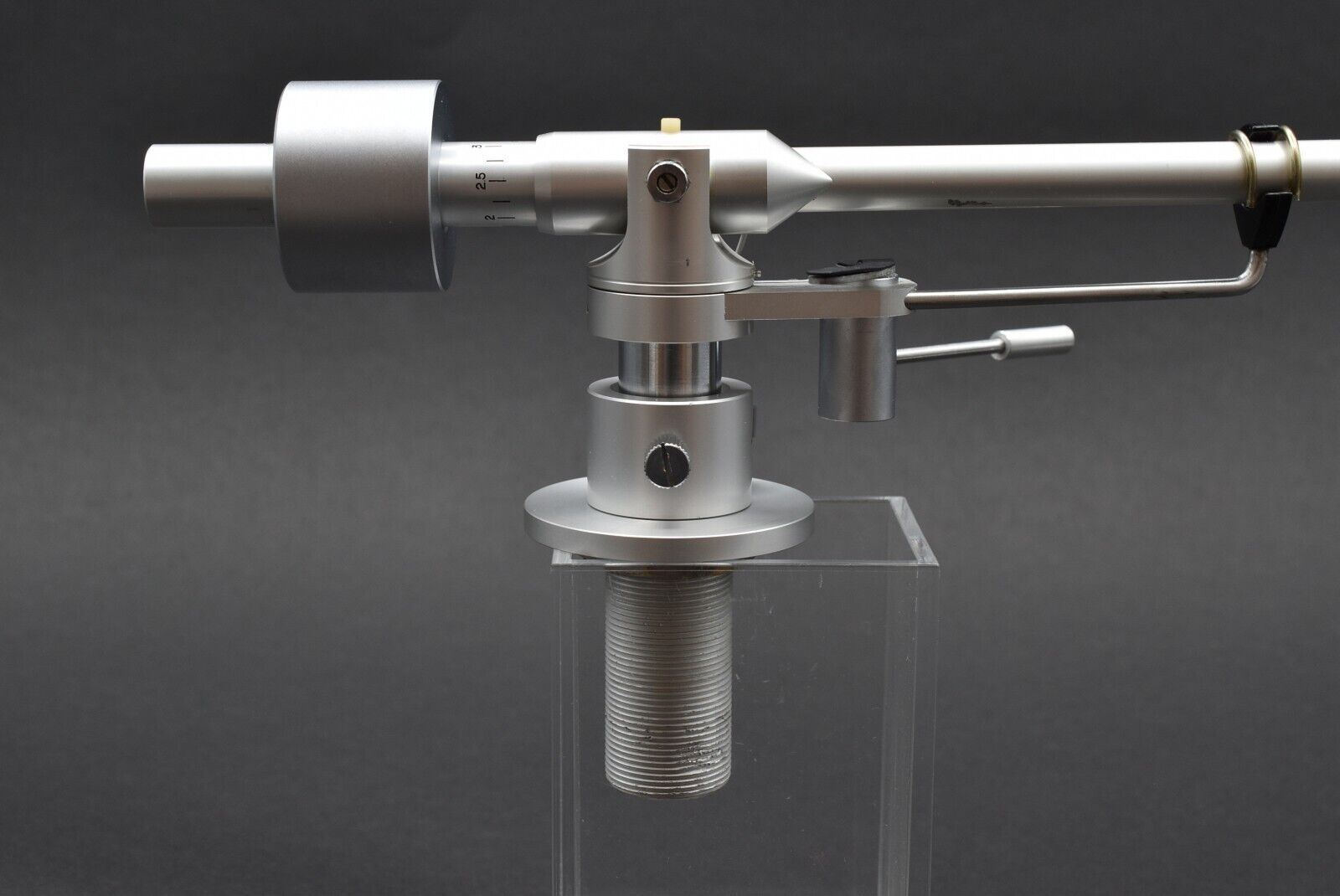 Fidelity Research FR FR-54 Tonearm Arm