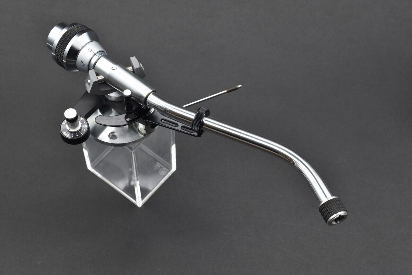 MICRO MA-303 Tonearm / Micro Seiki