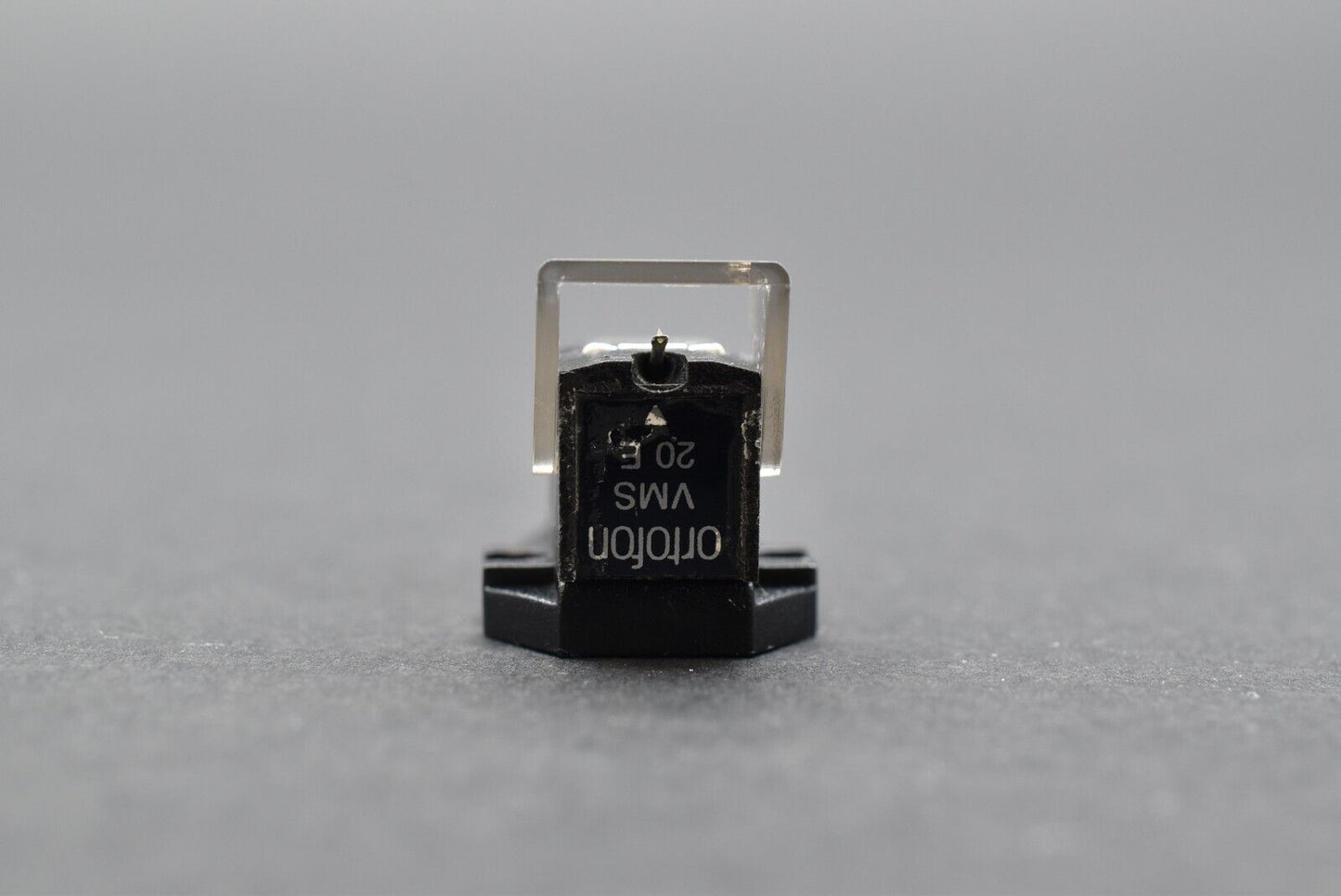 Ortofon VMS 20 E MM Cartridge