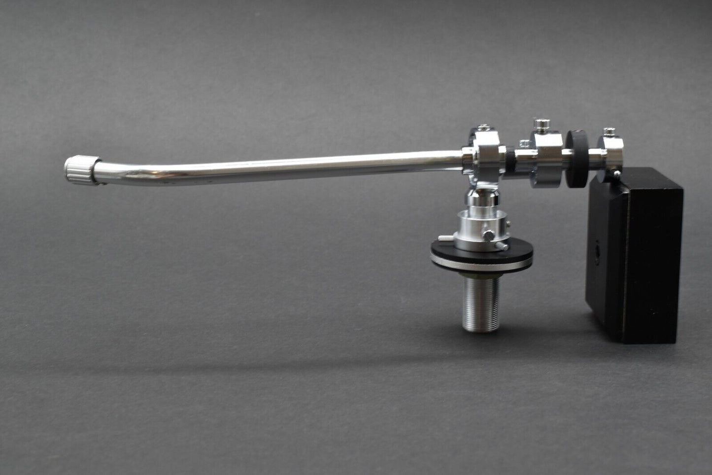 Grace G-545 Tonearm