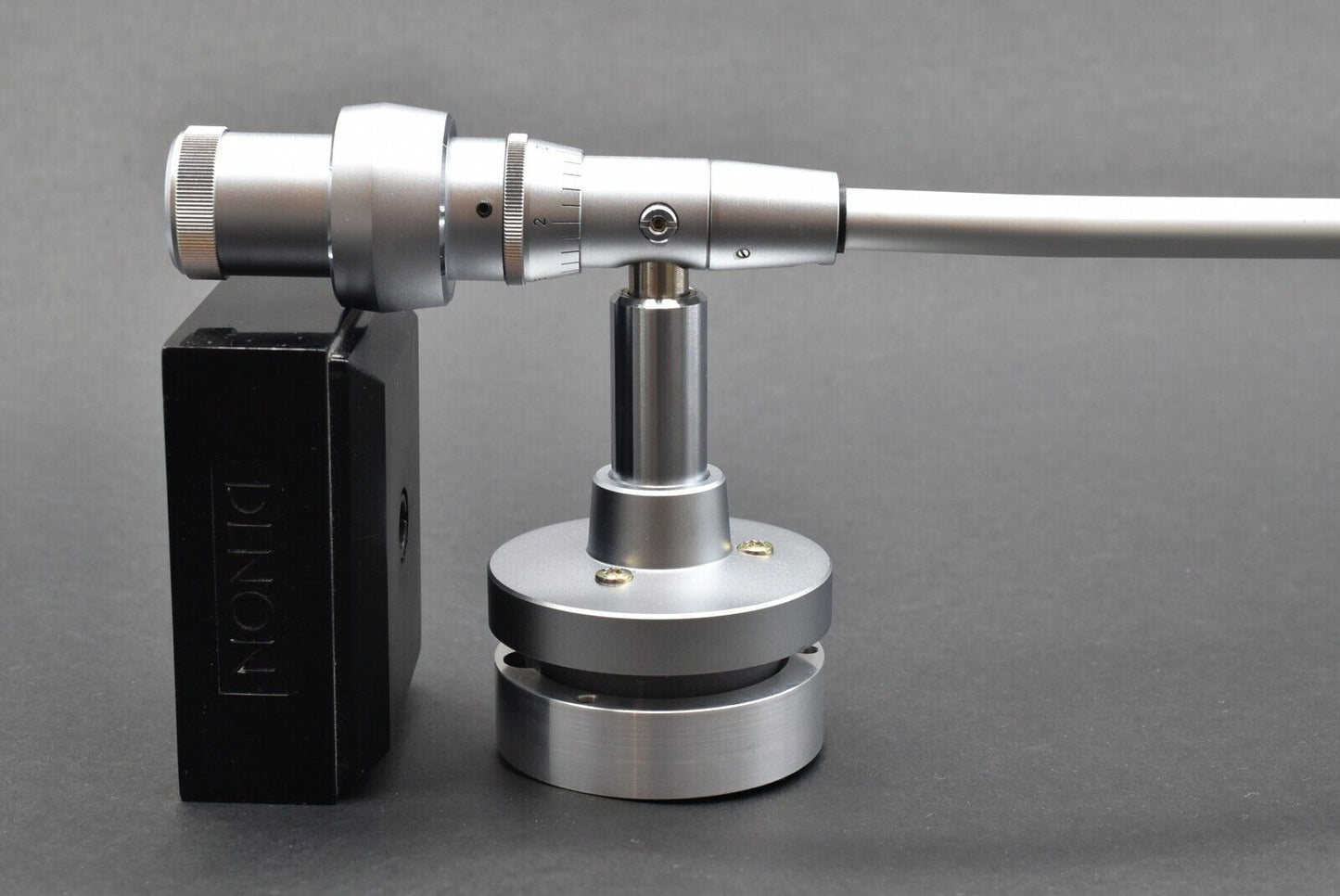 DENON DN-308N Long Tonearm