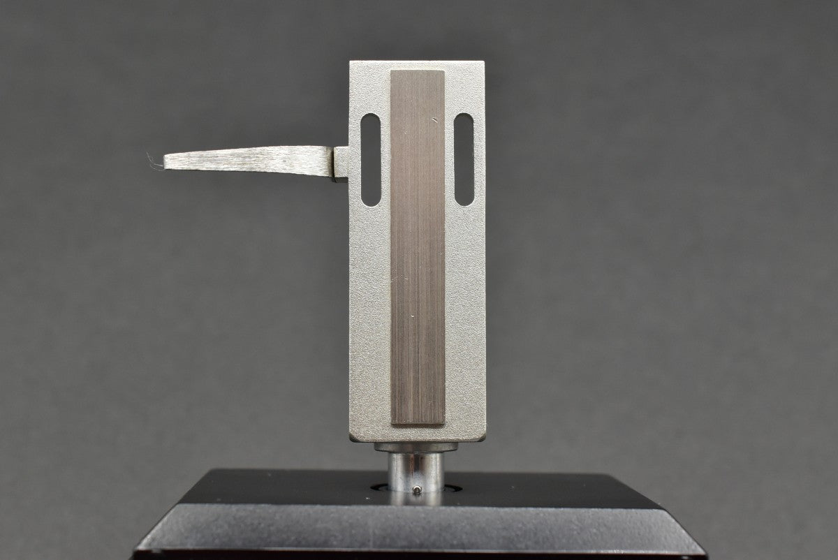 Pioneer PL-50 Headshell / 10.5g product photo - image 1