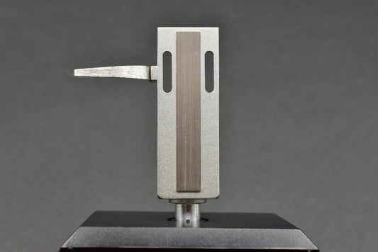 Pioneer PL-50 Headshell / 10.5g product photo - image 1