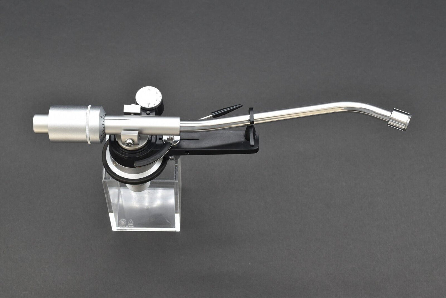 DENON DA-50 Tonearm Arm / 01