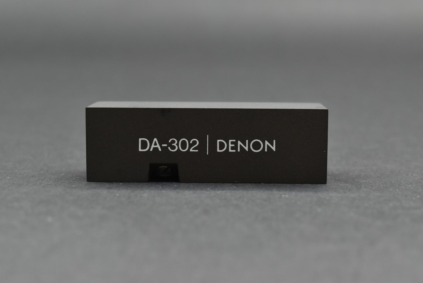  – vintage HiFi audio part from Japan