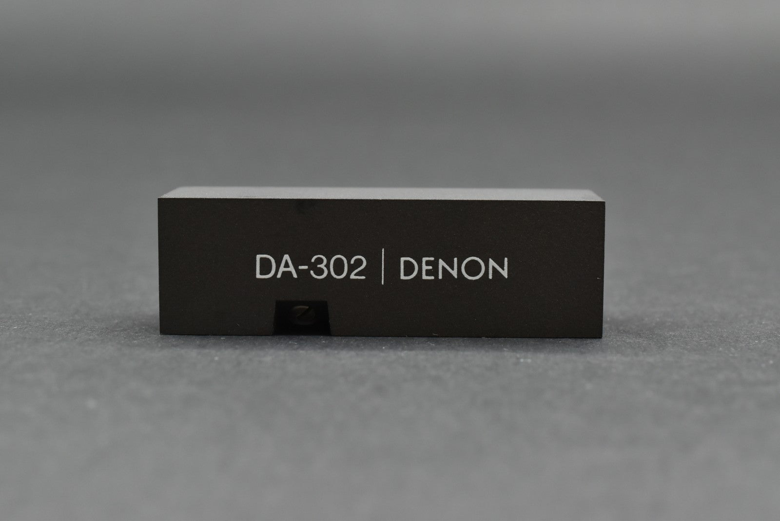  – vintage HiFi audio part from Japan