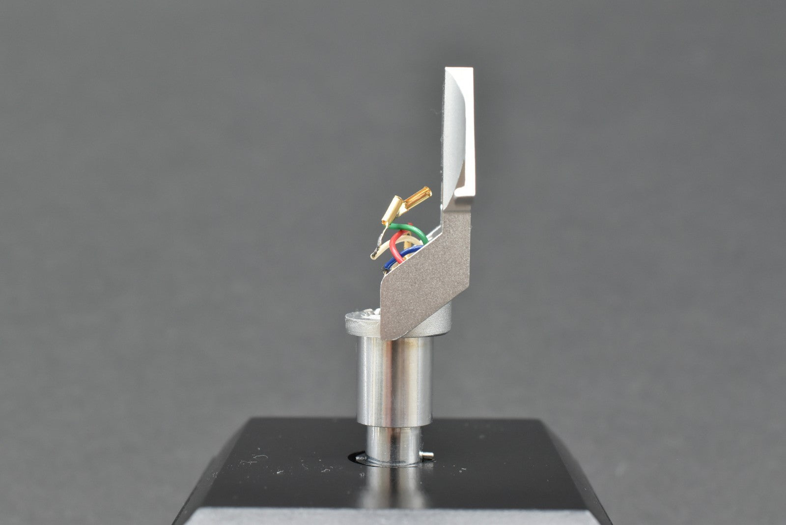  – vintage HiFi audio part from Japan