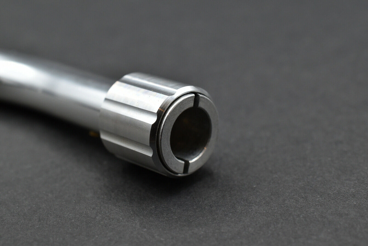  – vintage HiFi audio part from Japan