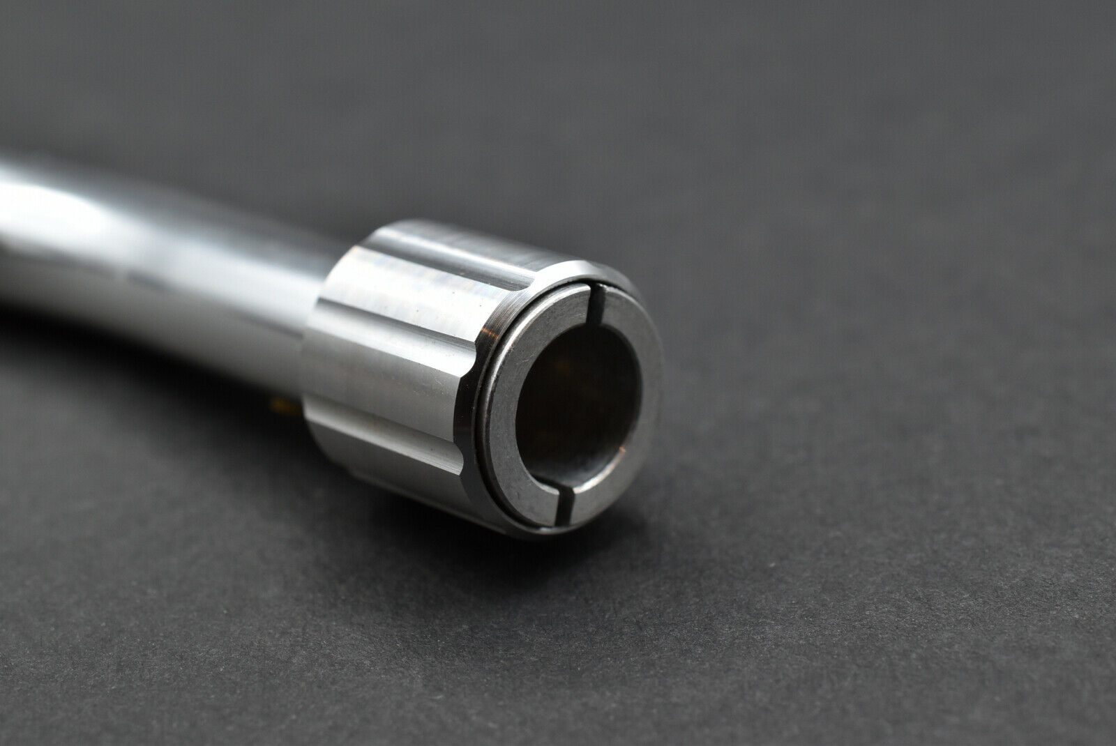  – vintage HiFi audio part from Japan