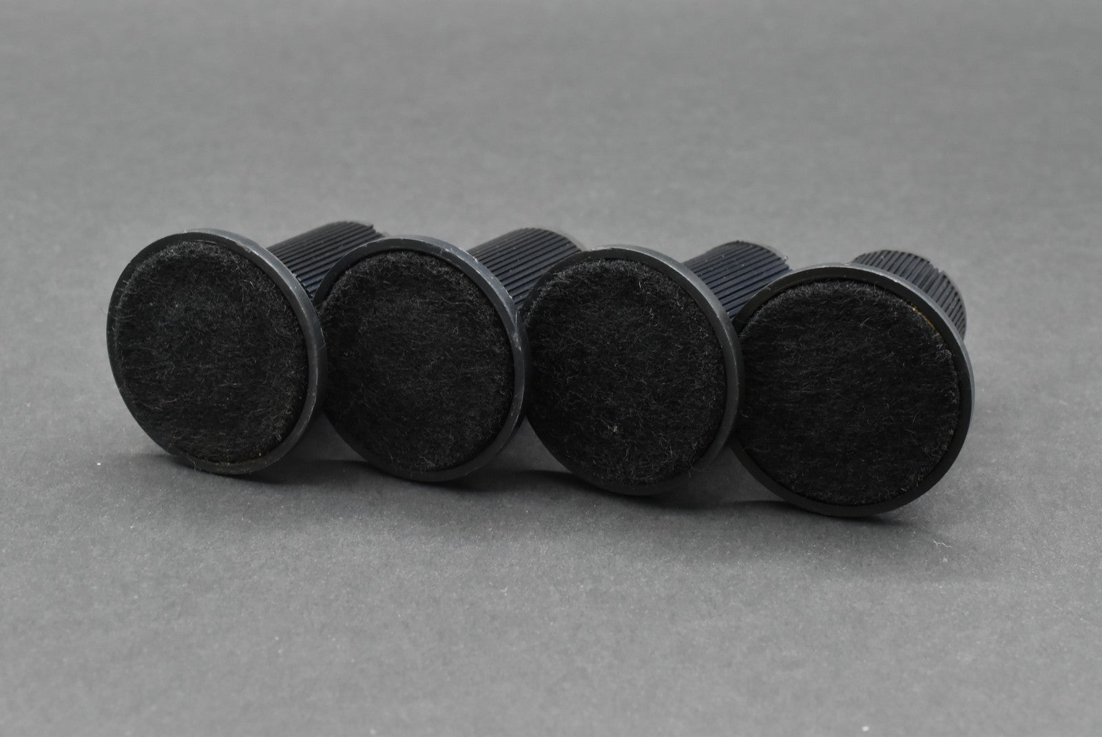  – vintage HiFi audio part from Japan