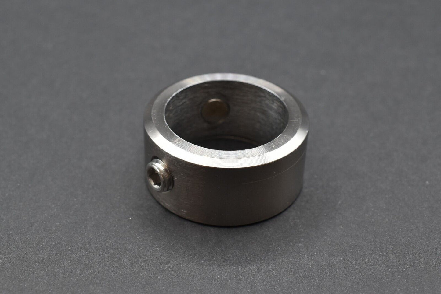 Generic Sub Weight for Tonearm / 69.8g