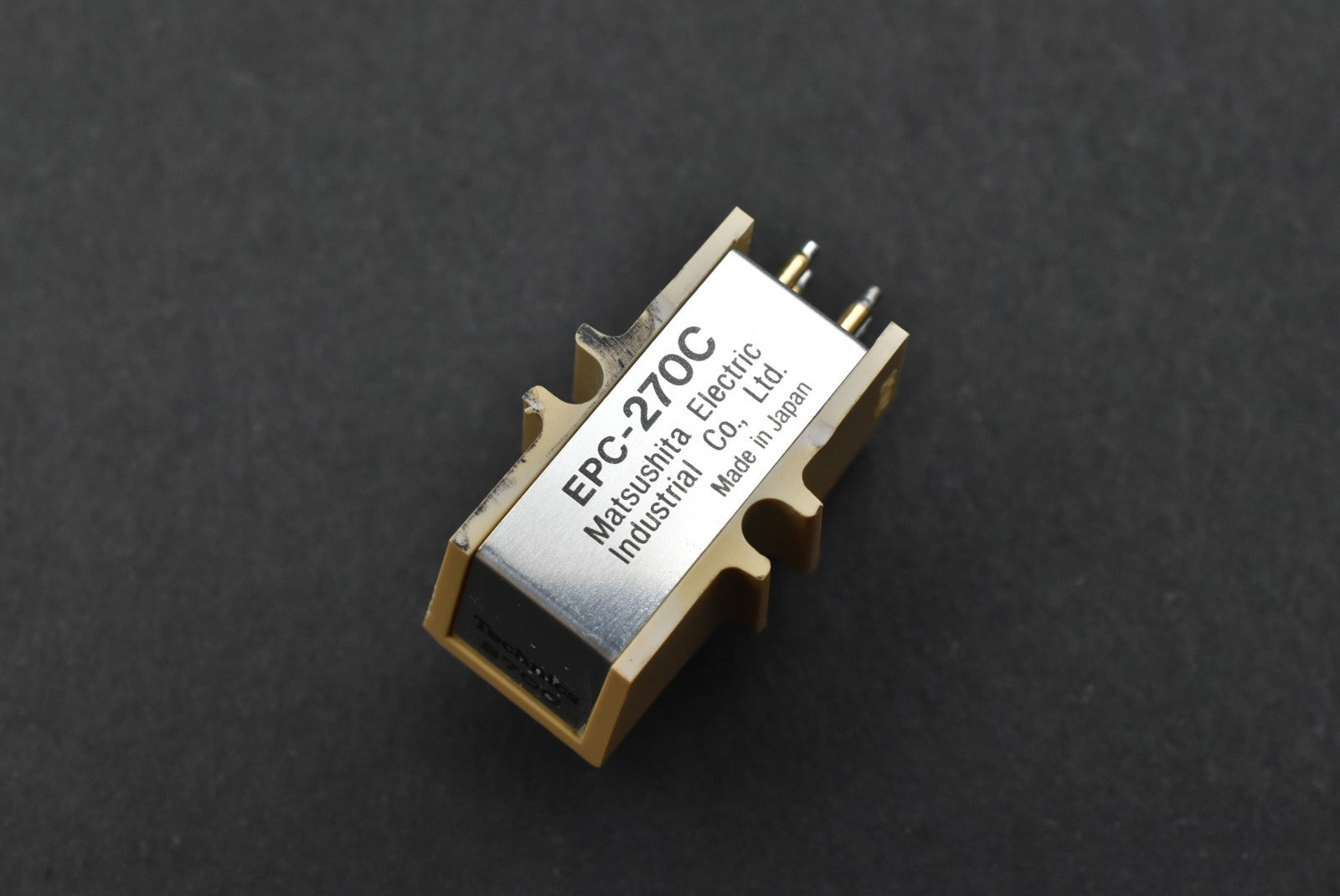 45635023