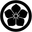samuraiaudio.com