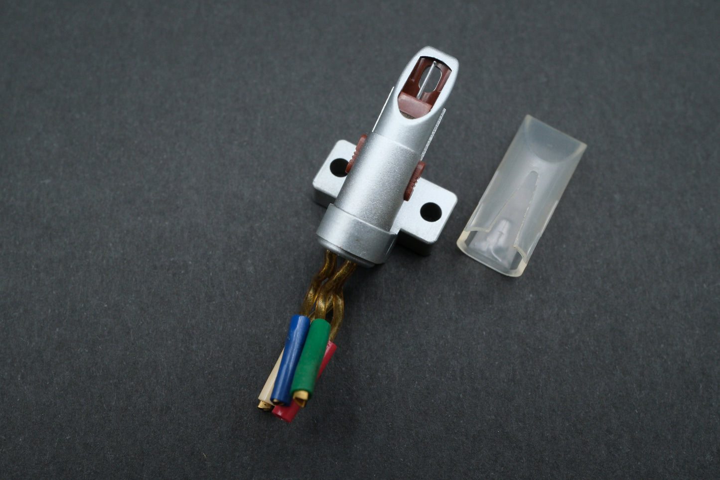 Sony XL-MC3 MC Cartridge