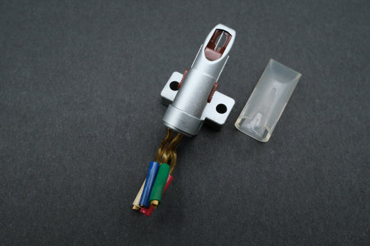 Sony XL-MC3 MC Cartridge