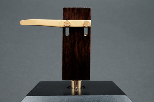Ortofon LH-8000 Wooden Headshell