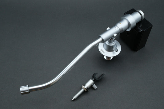 Denon DA-305 Semi-Long Tonearm