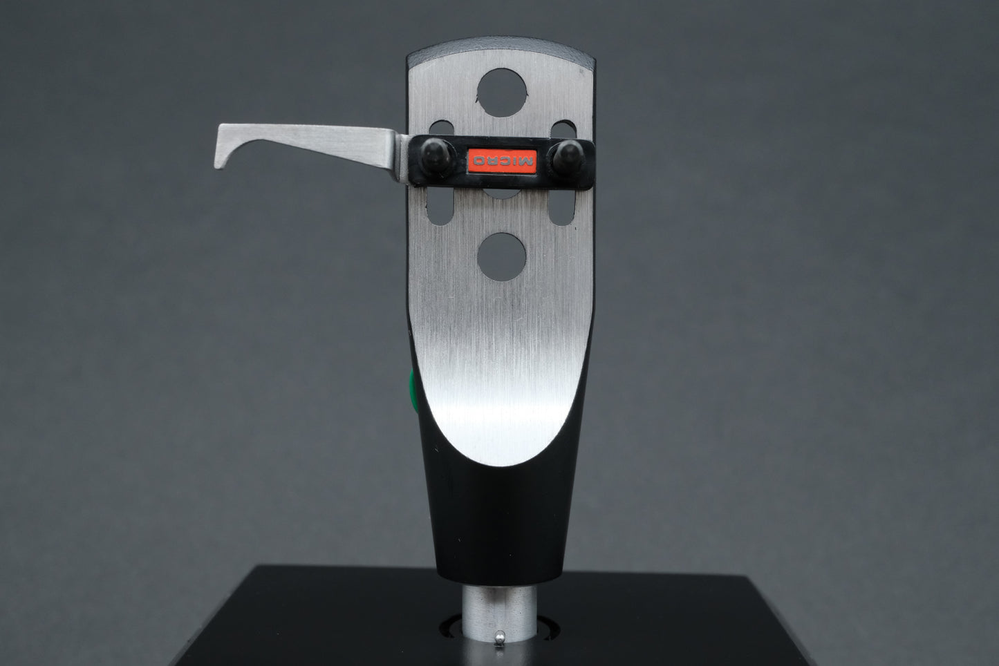 Micro Seiki H-303 Headshell - 10.3g【Ships from US🇺🇸】