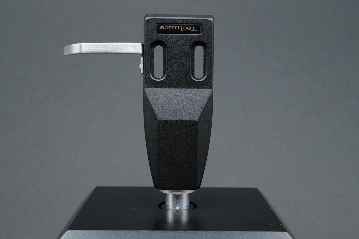Technics SH-99 Headshell - 7.0g