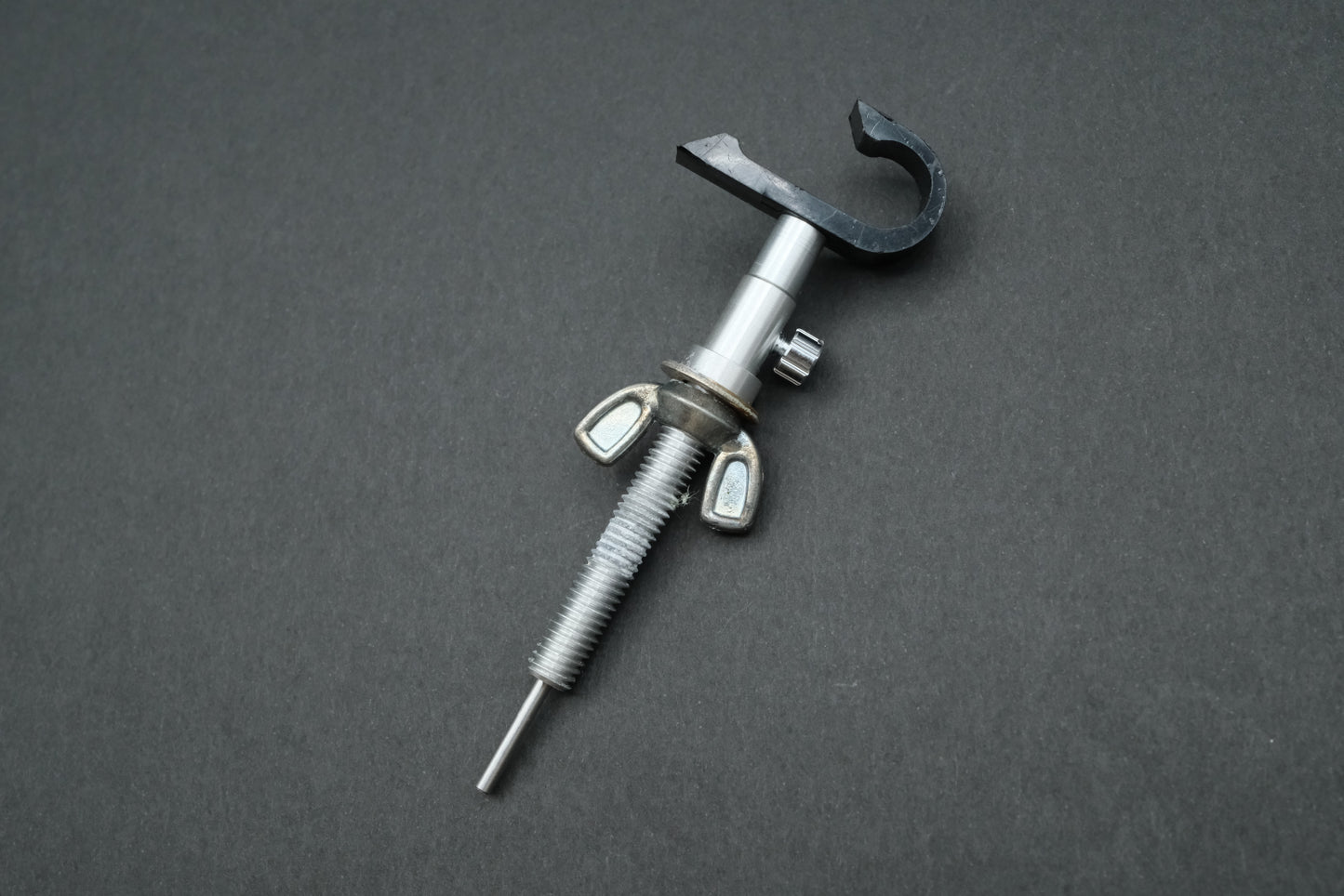 Grace Tonearm Rest