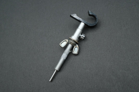 Grace Tonearm Rest