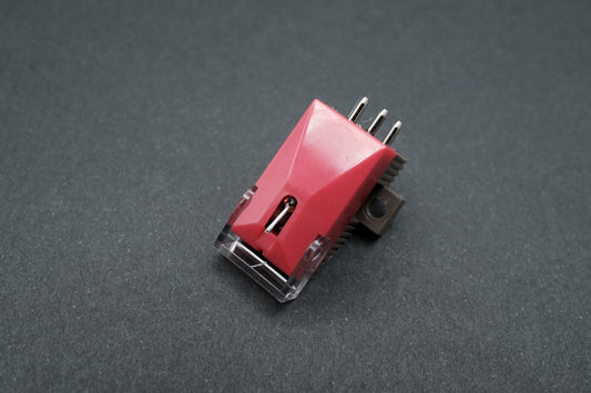 Denon DL-80 MC Cartridge
