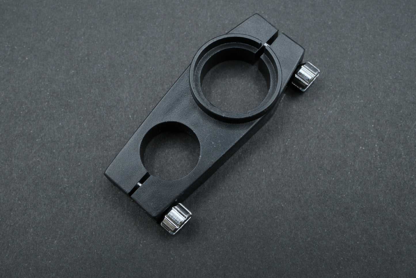 Grace Tonearm Lifter Base Bracket Assembly