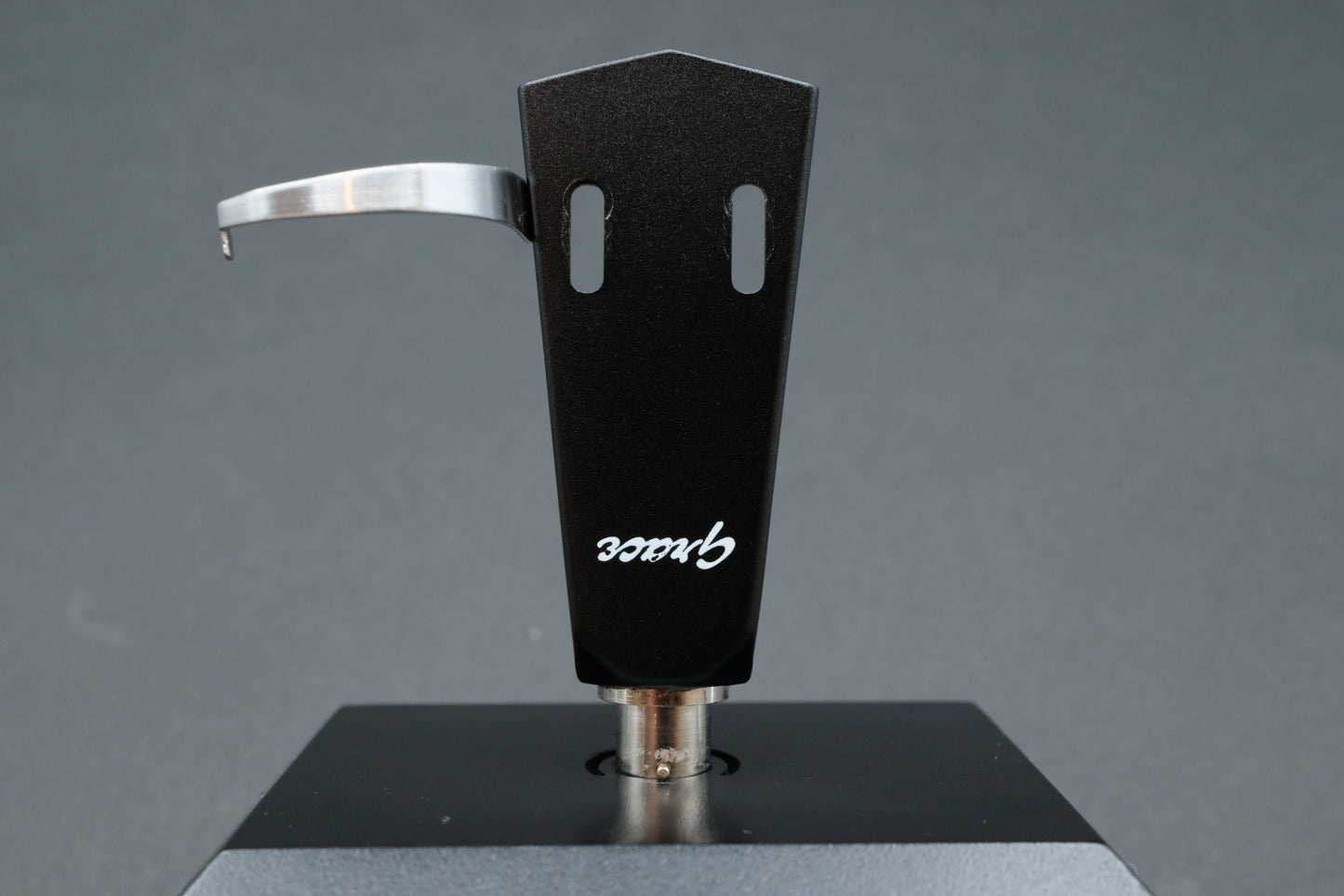 Grace HS-4 Headshell - 7.7g