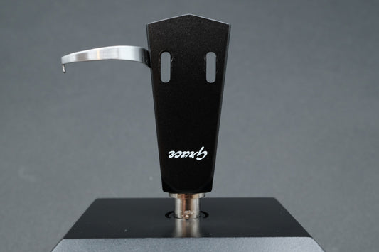Grace HS-4 Headshell - 7.7g