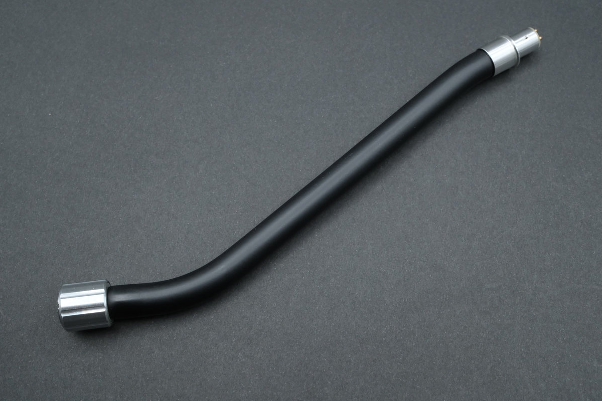 Stax UA-7/cf Carbon Tonearm Tube