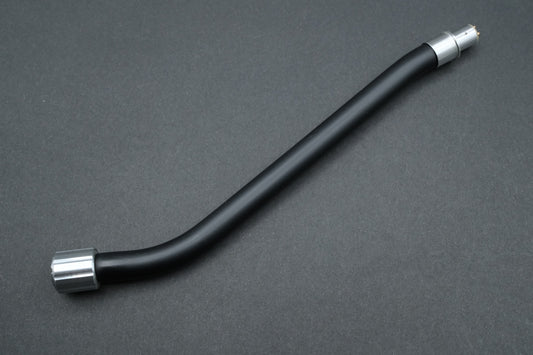 Stax UA-7/cf Carbon Tonearm Tube