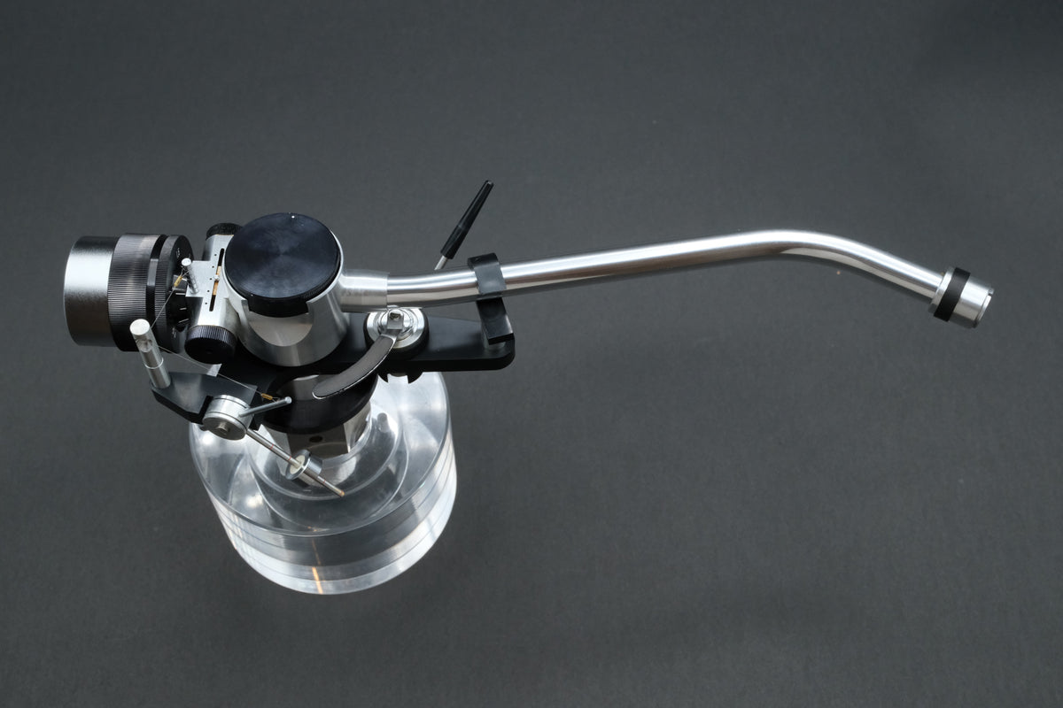 Audio-Craft AC-300C Tonearm