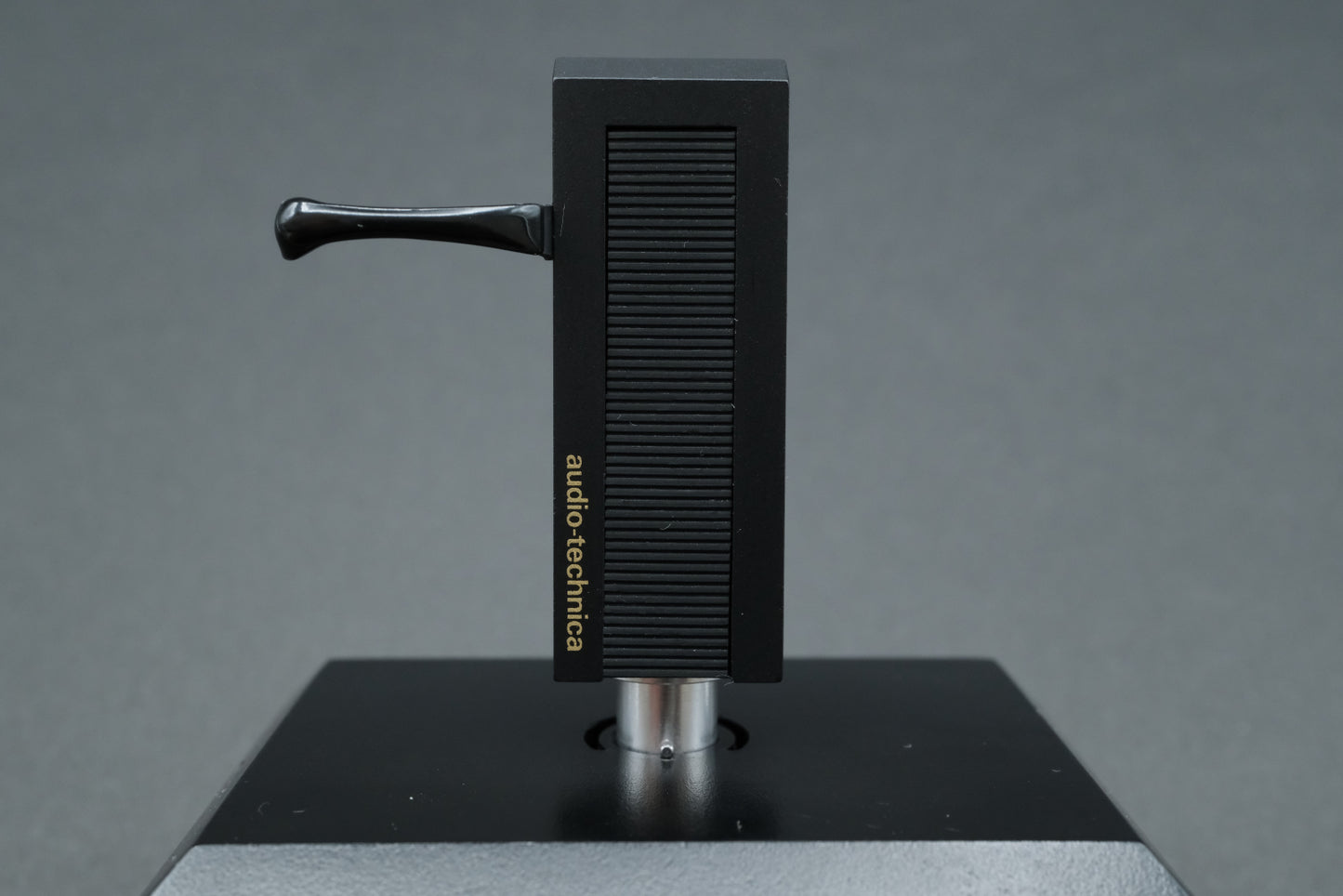 Audio-Technica MS Series Headshell – 10.5g