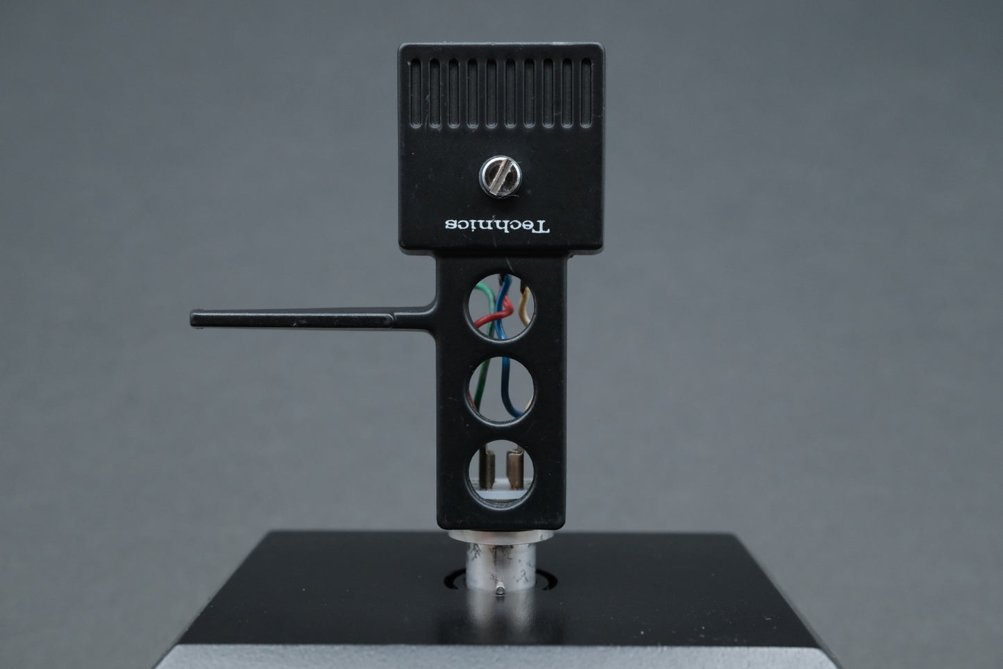 Technics SH-98 Headshell - 9.3g