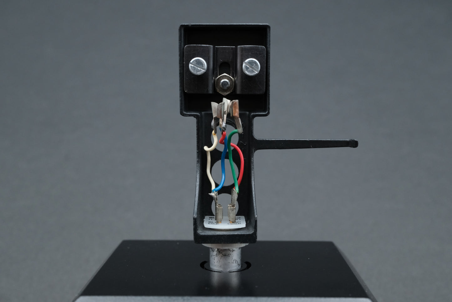 Technics SH-98 Headshell - 9.3g