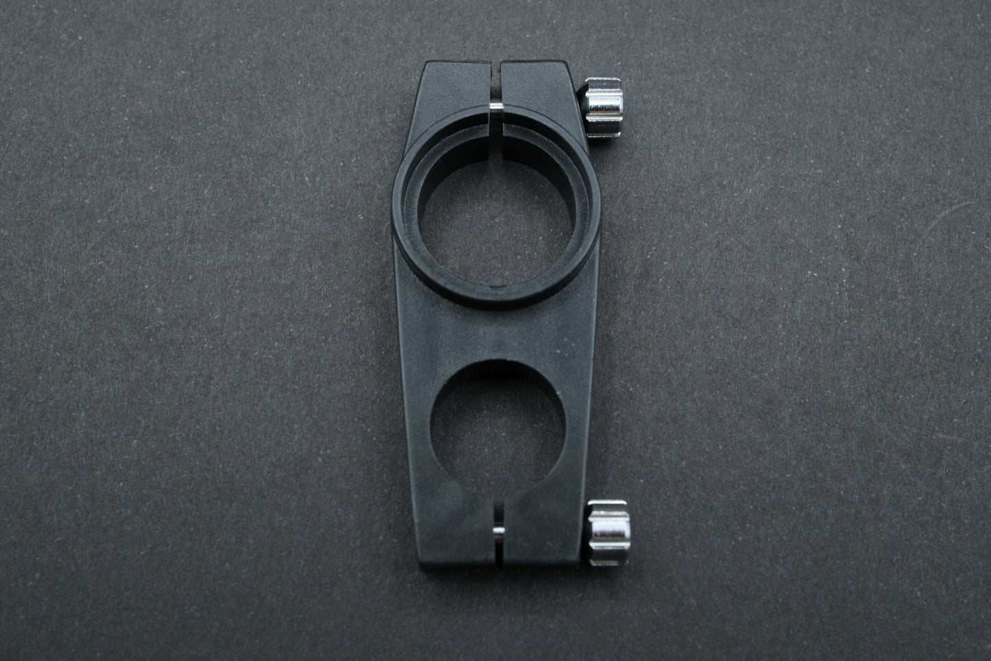 Grace Tonearm Lifter Base Bracket Assembly