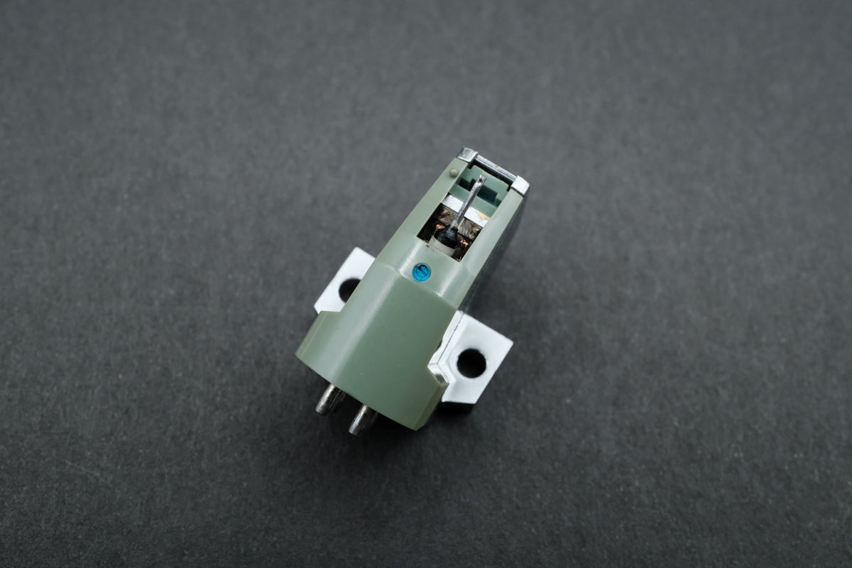 Audio-Technica TT55E MC Cartridge