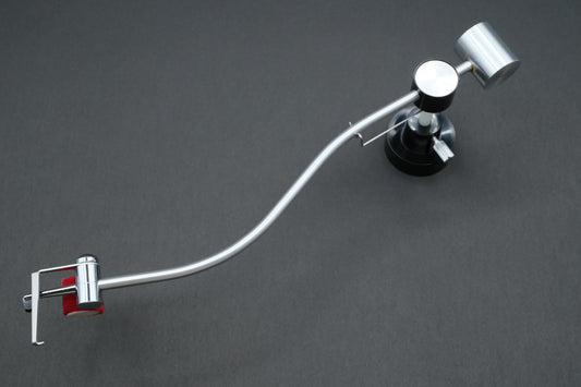 Audio-Technica AT-6001 Autocleanica Automatic Record Cleaner